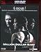 DVD : Million dollar baby [HD DVD]
