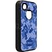 OtterBox Defender Series Military Camo for iPhone 4/4S - Retail Packaging - Digi Ocean