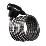 �g�����b�N �T�C�N�����b�N SK110 ���t���N�^�[