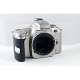 Nikon N55 Camera (body only)