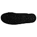 PUMA Men's Roma Mono Emboss