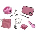 17-in-1 Bundle Pack for Nintendo DS