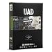 UAD-2 Quad Flexi