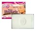 Jabon de Rosa Mosqueta 90gr - Rose Hip Oil Soap 3.5oz