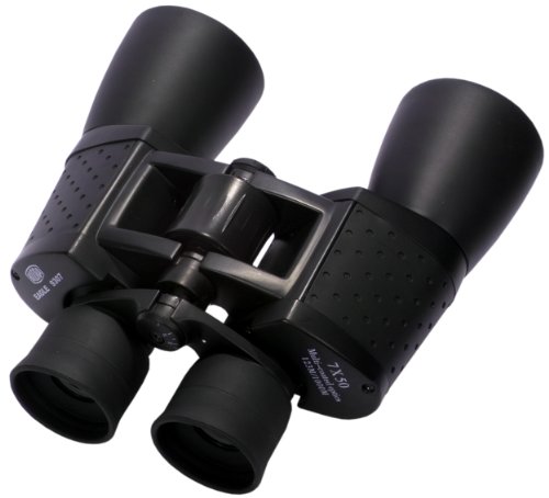 Bilogon Fernglas EAGLE 7x50 Preisvergleich