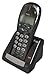 HANDSET ORCHID LR 4600 HS/CB