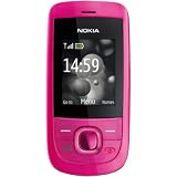 Nokia 2220