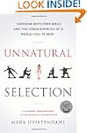 Unnatural Selection: Choosing Boys Ov...