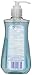 Dial Liquid Hand Soap, Spring Water, 7.5 Fl. Oz (Pack of 1)
