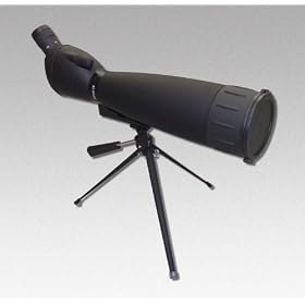 Spotting Scope Telescope 30-90x90 binoculars