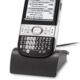 Palm 3401WW Centro Desktop Cradle