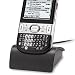 Palm 3401WW Centro Desktop Cradle