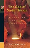 The God of Small Things