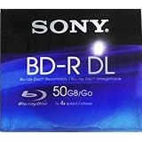 D�tails sur le produit