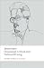 Occasional, Critical, and Political Writing (Oxford World's Classics)