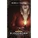 Bloodborn