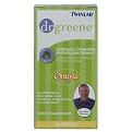 Dr. Greene Children's Chewable Multivitamin - Orange -50 CT