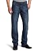 DL1961 Men's Chris Relaxed Jean, Charger, 33 DL1961 Men's Chris Relaxed Jean, Charger, 33