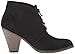 MIA Women's Fianna Ankle Bootie