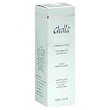 Chella Hydrating Tonic with Copper and Pomegranate for Normal to Dry Skin, 6.7-Ounce Tube