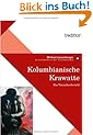 Kolumbianische Krawatte
