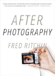 After Photography