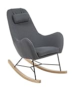 LOFT IN MANHATTAN Mecedora