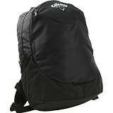Callaway Golf Laptop Pack