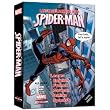 Language Learning with Spider-Man