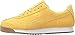 PUMA Women's Roma Emboss Zig Zag Snapdragon Sneaker 8 B (M)