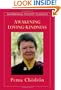 Awakening Loving-Kindness (Shambhala Pocket Classics)