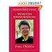 Awakening Loving-Kindness (Shambhala Pocket Classics)
