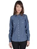 Le temps des cerises Chemise Gaby
