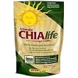 Ultimate Chia Life By Renew Life - 12 Ounces