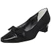Ros Hommerson Women's Bettina Pump