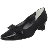 Ros Hommerson Womens Bettina Pump