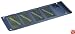 Brunton  6 Watt Foldable Solar Array