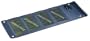 Brunton  6 Watt Foldable Solar Array