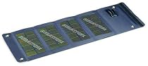 Brunton  6 Watt Foldable Solar Array