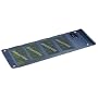 Brunton  6 Watt Foldable Solar Array