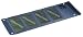 Brunton Solaris 6 - Solar charger - 6 Watt