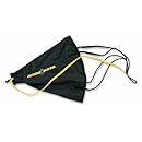 MinnKota MKA-27 Pro Drift Sock