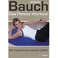 Spezial Bauch - Das Fitness Workout - DVD