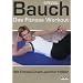 Spezial Bauch - Das Fitness Workout - DVD