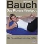 Spezial Bauch - Das Fitness Workout - DVD