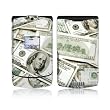 Benjamins Design Protective Skin Decal Sticker for Motorola RAZR V3/ V3i/ V3c/ V3m/ V3r/ V3t Cell Phones