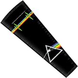 Pink Floyd - Dark Side Arm Warmers