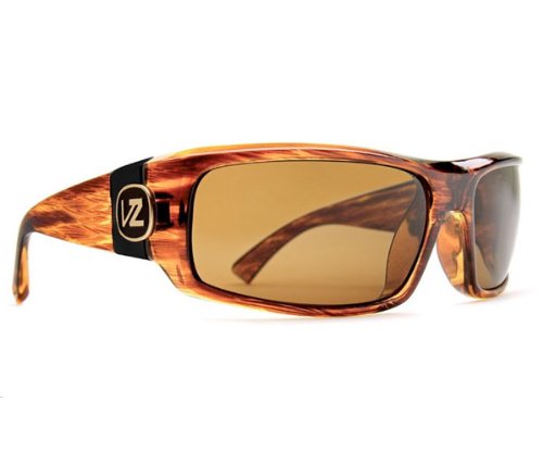 Von Zipper Kickstand - Zipper Sunglasses