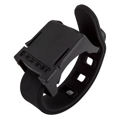 Horn Hornit Spare Mount Only V2 by Bullet Ventures