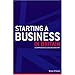 Starting a Business in Britain: A Comprehensive Guide and Directory
